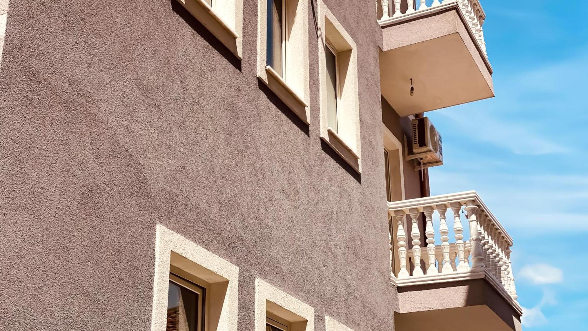 Northgate Apart-Villa شكودر المظهر الخارجي الصورة