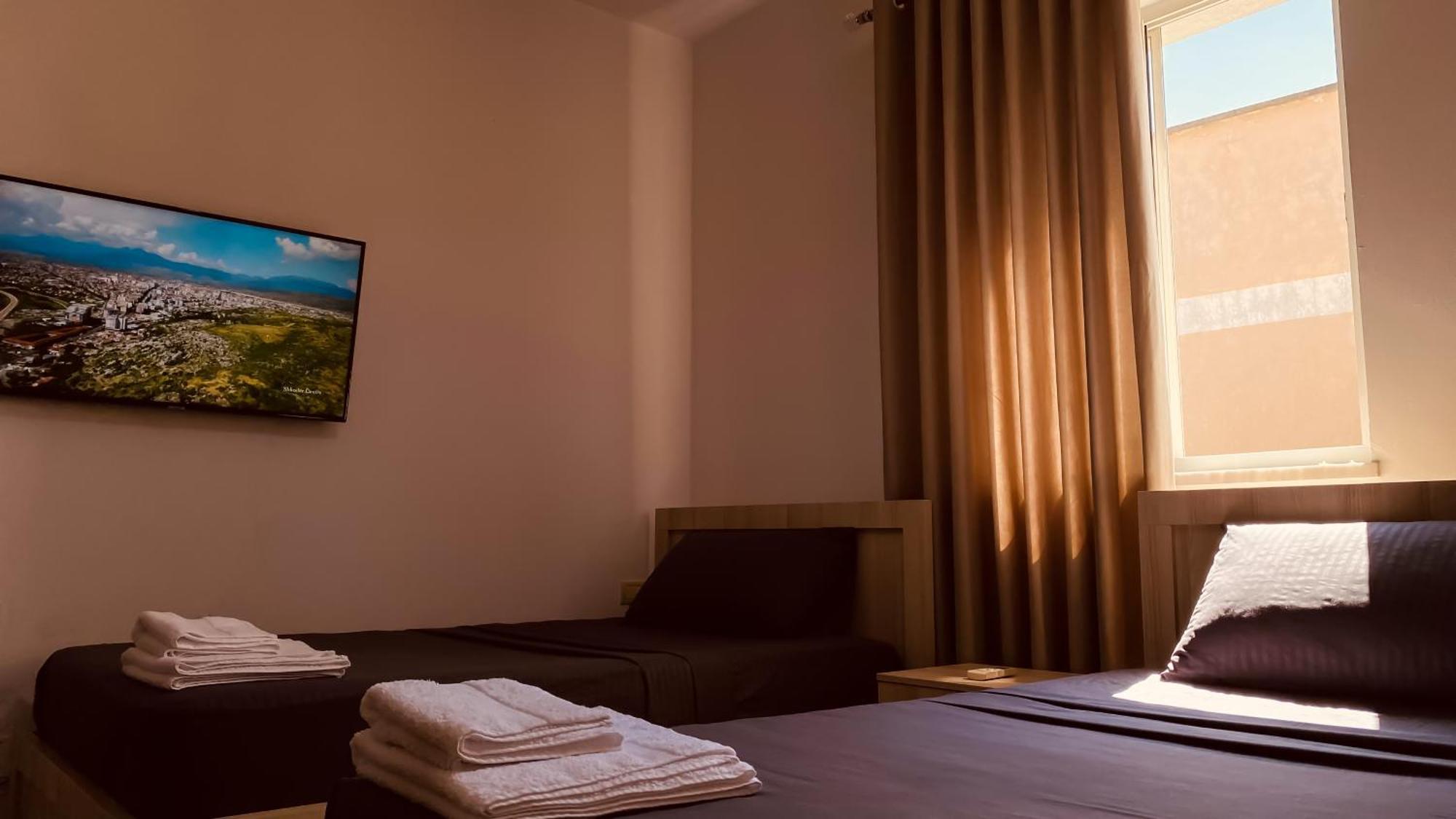 Northgate Apart-Villa شكودر المظهر الخارجي الصورة