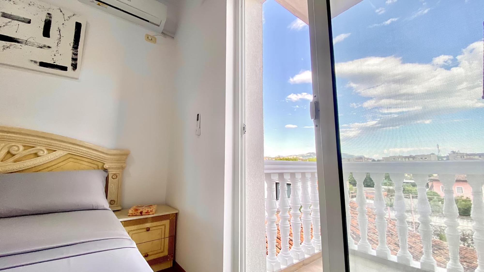 Northgate Apart-Villa شكودر المظهر الخارجي الصورة