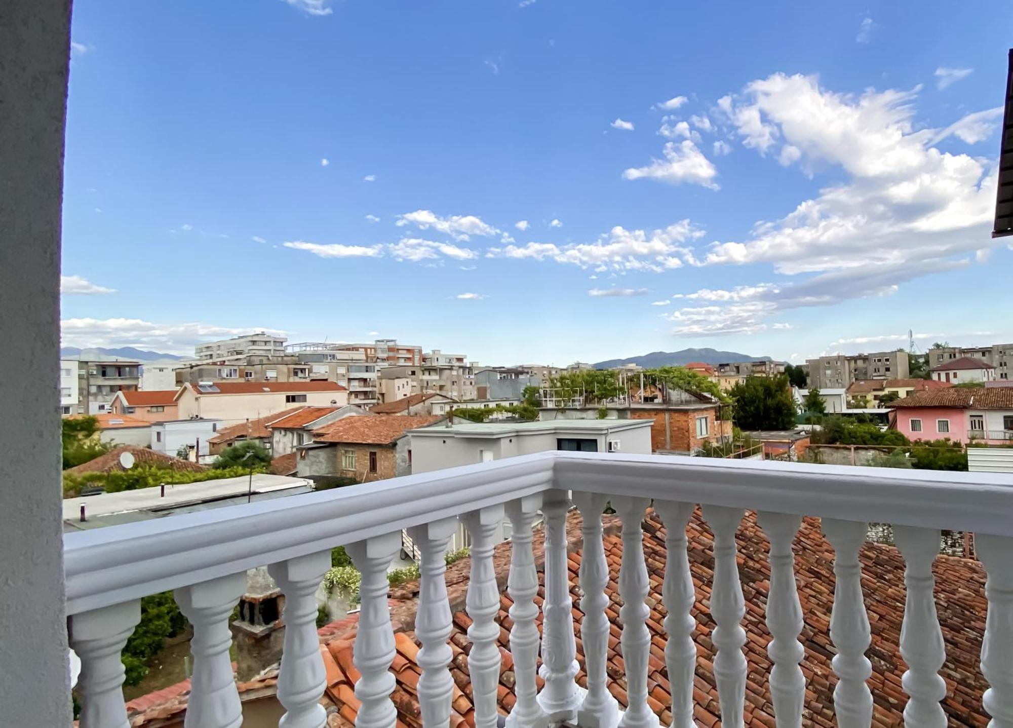 Northgate Apart-Villa شكودر المظهر الخارجي الصورة