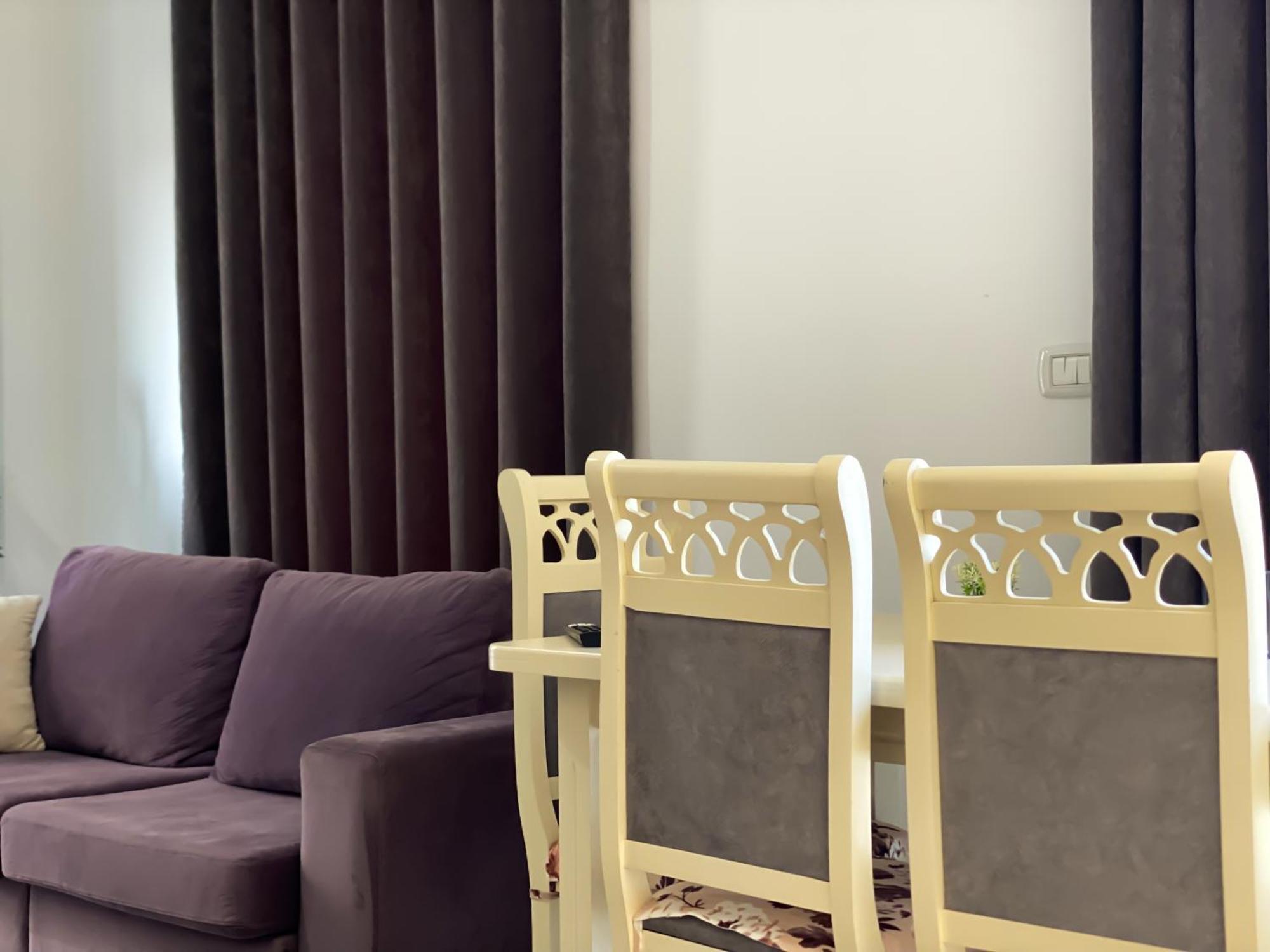 Northgate Apart-Villa شكودر المظهر الخارجي الصورة