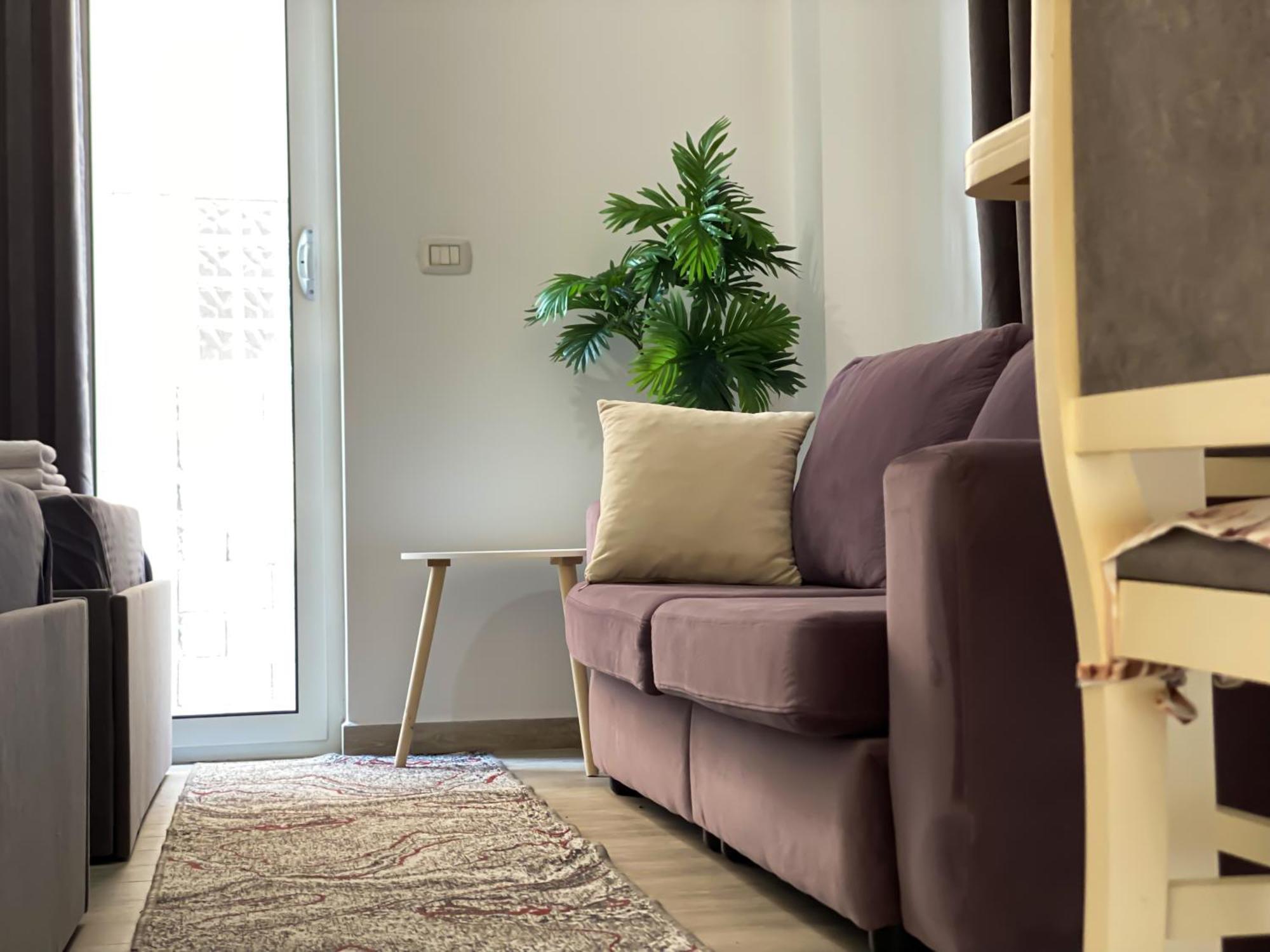 Northgate Apart-Villa شكودر المظهر الخارجي الصورة